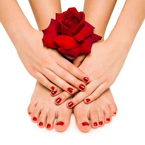 Shellac Gel