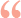 alt image